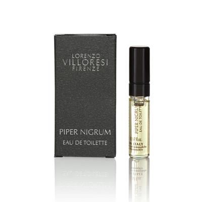 VILLORESI Minivapo Piper Nigrum 2 ml